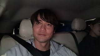 日本保守党の竹上議員の離党について