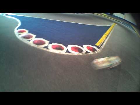 1.A-Finale 13.5stock LRP Bünde 26.03.2017