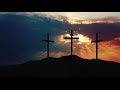 Hans Zimmer, Lorne Balfe - Faith (Slowed + reverb)