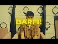 Barfi Parody Cinematic Video Acting