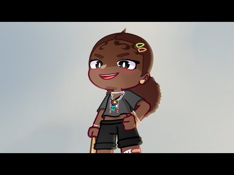 A bonequinha não sabe brincar | Trend (but different..)