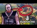 10 Tips for Beginners Starting Humankind For the First Time