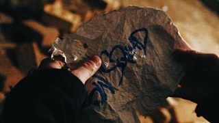 Опоздавший Пассажир x Сабер - В Нужное Время В Нужном Месте