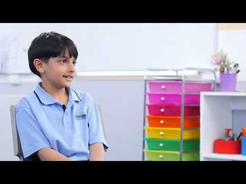 How Quran Era Helped Me Enjoy Learning Quran - Student Testimonial