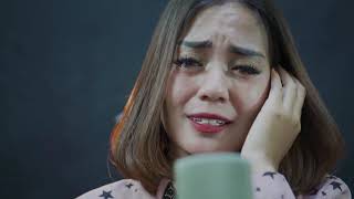 Download lagu Riana Oces - Akhir Sebuah Cerita (Cover) mp3 Download lagu Riana Oces - Akhir Sebuah Cerita (Cover) mp3