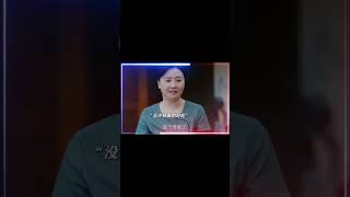 Tôi thật sự ám ảnh với bộ phim này, hay hết nước chấm luôn ý#haydetoitoasang #triệulộtư #reviewphim