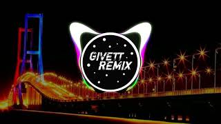 Download lagu DJ ADA ORANG TIDUR REMIX SLOW TERBARU 2019 mp3 Download lagu DJ ADA ORANG TIDUR REMIX SLOW TERBARU 2019 mp3