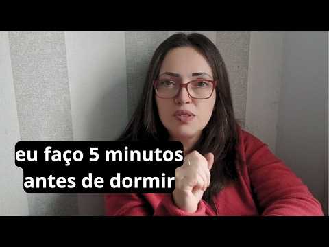 Duplo Quântico: teste por 3 noites seguidas (e veja o que acontece)