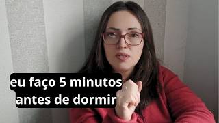 Duplo Quântico: teste por 3 noites seguidas (e veja o que acontece)