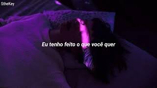 Yes girl- Bea Miller/ tradução