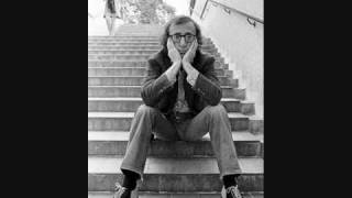 Woody Allen - The Moose