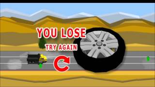 Lets Play - Mortifero Motus