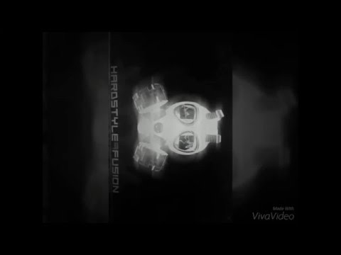 DJ Norman Crazy On The Dancefloor