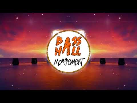 Clean Bandit ft. Sean Paul & Anne-Marie - Rockabye (Moshe Buskila Dancehall Remix)