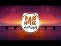 Clean Bandit ft. Sean Paul & Anne-Marie - Rockabye (Moshe Buskila Dancehall Remix)