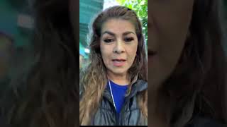 Café o chocolate ma nena 👚🌺👗💐💃♥️🇲🇽🌼👚♥️💃💐🌸