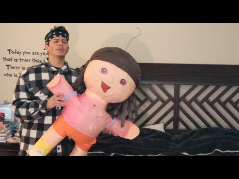 Where are the Cholo Adventures?