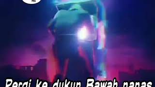 Download lagu QUOTES story wa untuk teman penikung mp3