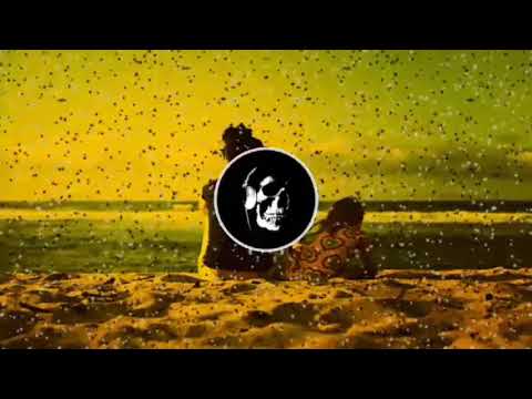 Fea ea oe - Never Regret - Samoan Version - AL Jolson ft Junior Magele_[ReggaeMix]_DjVYKINGZ - 2018