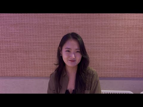 비디오 4