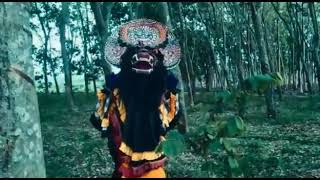 Download lagu Kidung Wahyu Kolosebo by. T. A. M. Crew Lampung mp3