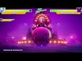 Night Of The Zoopocalypse WITH FINAL BATTLE WITH HEALTHBARS 2 2