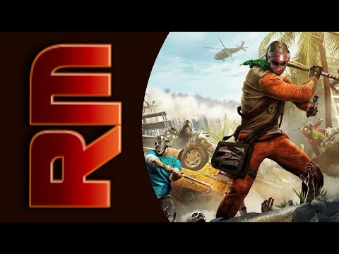 Naeleck, Oddity & Wasiu - Dark Is All I See