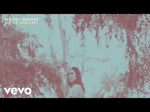 Video thumbnail for Little Dreams