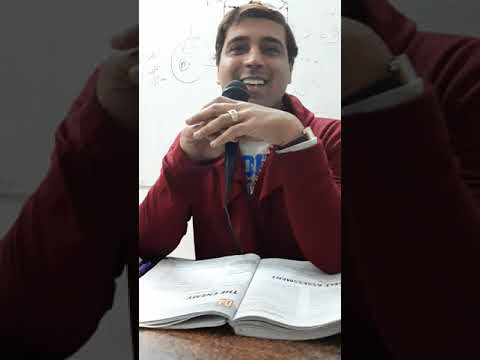 THE SUMMARY OF THE CHAPTER THE ENEMY BY PEARL S. BUCK