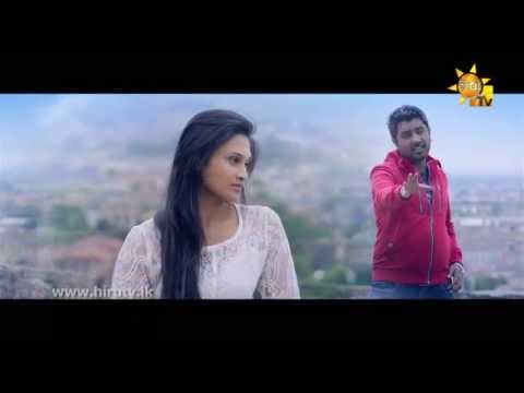 Husma Wage - Romesh Sugathapala [www.hirutv.lk]