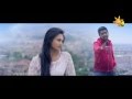 husma-wage-romesh-sugathapala-