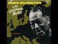 Duke Ellington - Guitar Amour