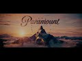 Paramount Pictures DreamWorks Reliance Entertainment Office Christmas Party