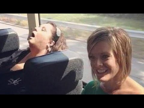 { 𝕀 𝕖𝕕𝕚𝕥𝕖𝕕 𝕥𝕙𝕖 𝔸𝕃𝔻ℂ} ℂℍℝ𝕚𝕊𝕋𝕖𝕊 𝕚𝕔𝕠𝕟𝕚𝕔 𝕞𝕠𝕞𝕖𝕟𝕥