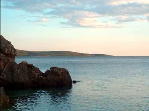 Klapa Ćakulone -  Lipi bore, lipa valo