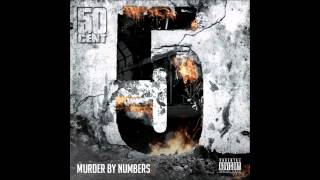 50 Cent - You Will Never Take My Crown