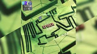 Download lagu Spider - Sumpah Tak Buat Lagi (versi CD) mp3 Download lagu Spider - Sumpah Tak Buat Lagi (versi CD) mp3