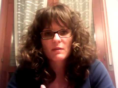 QUI LO DICO E QUI NON LO NEGO!