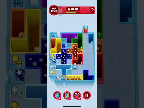 Level 1105 thumbnail