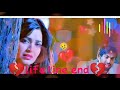 Kismt Me Na Rahalu Sad Song Rola Dene Vala Sad Song Ringtone Hindi Song