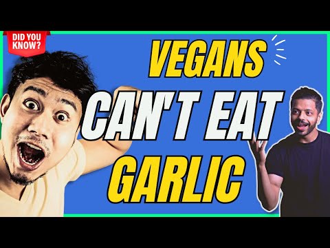 Shocking Views on Veganism | Street Debate | Indian Vegan | Voice of Vegans