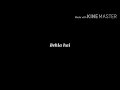 Rait Zara Si Black Screen Status Jeena Hai Status Black Screen Status Black World