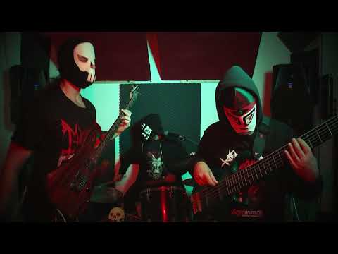 video frame placeholder