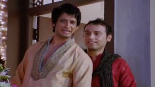 Dil Le Jaa | Tabu | Sharman Joshi | Vatsal Seth - YouTube