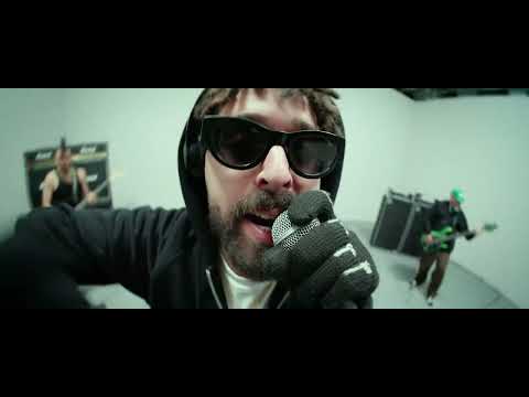 פלד - בוקר טוב יא בני זונות | PELED - B.T.Y.B.Z