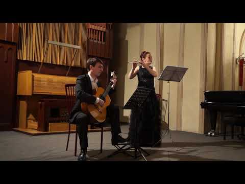 Celso Machado   - Sambossa - Pacoca - Piazza Vittorio