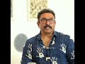 Joji Malayalam Movie Mass Status Jomon Dialogue In Joji Baburaj Whatsapp Status