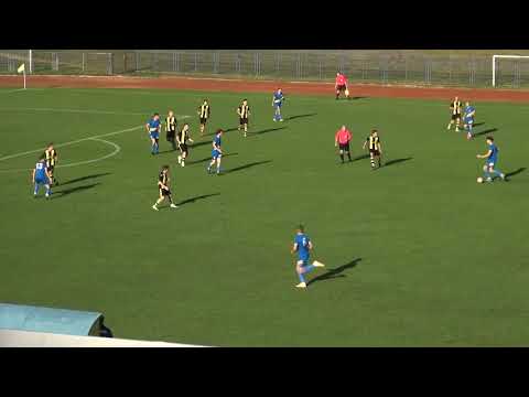 NK SAMOBOR   NK STUPNIK 4 0 18 09 2021