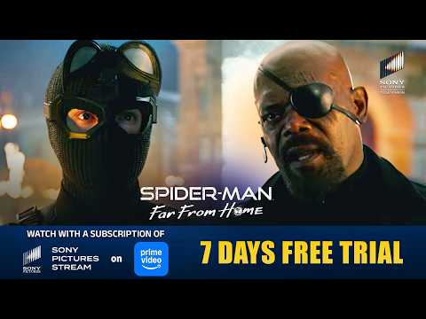 video-thumbnail
