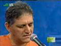 Nikos Portokaloglou - Psemata 